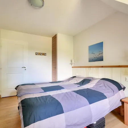 Résidence Belle Dune - Maeva - 3 Pièces 6 Personnes - Sélection Mae-9634 Apartamento