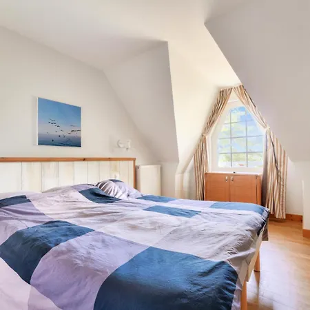 Résidence Belle Dune - Maeva - 3 Pièces 6 Personnes - Sélection Mae-9634 Apartamento *